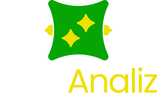 Laki Analiz